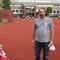 DSC00003.jpg