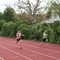 DSC00005.jpg