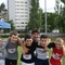 DSC00008.jpg