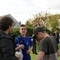 DSC00013.jpg