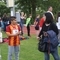 DSC00016.jpg