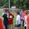 DSC00021.jpg