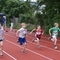 DSC00030.jpg