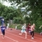 DSC00031.jpg