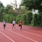 DSC00033.jpg