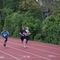 DSC00035.jpg