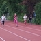 DSC00039.jpg