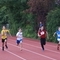 DSC00043.jpg