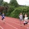 DSC00052.jpg