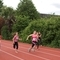 DSC00055.jpg