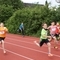 DSC00058.jpg