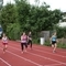 DSC00061.jpg