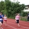DSC00062.jpg