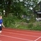 DSC00074.jpg