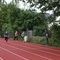 DSC00081.jpg