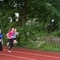 DSC00085.jpg