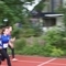 DSC00086.jpg