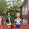 DSC00090.jpg