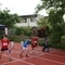DSC09987.jpg