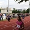 DSC09988.jpg