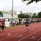 DSC09989.jpg