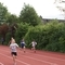 DSC09992.jpg
