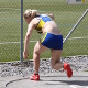 news_2016/20160604_moutier