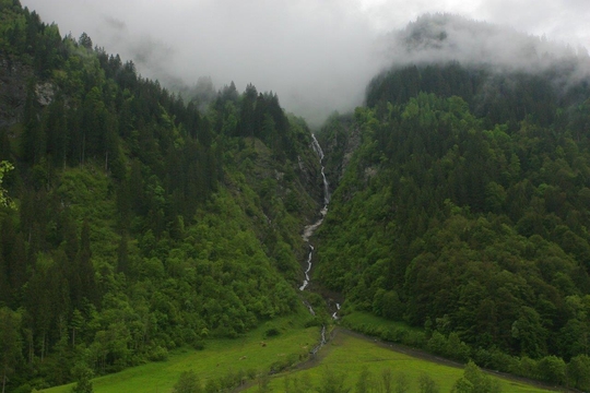 sportograf-78979596.jpg