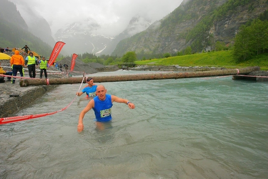 sportograf-78979732.jpg