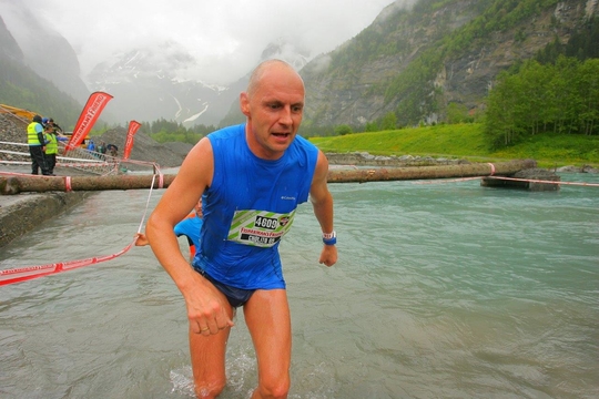 sportograf-78979735.jpg