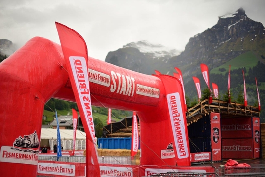 sportograf-79008619.jpg