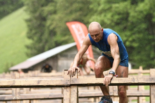 sportograf-79022406.jpg