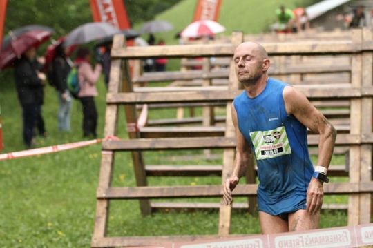 sportograf-79022407.jpg