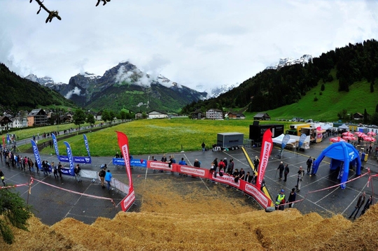 sportograf-79048191.jpg