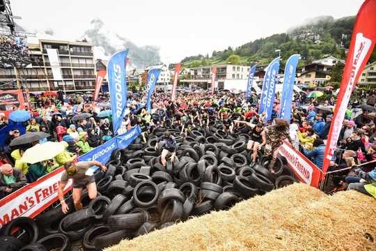 sportograf-79096727.jpg