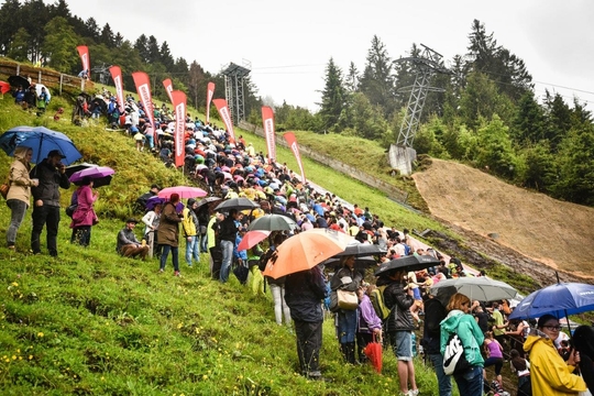 sportograf-79096733.jpg