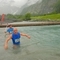 sportograf-78979732.jpg