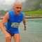 sportograf-78979735.jpg