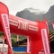 sportograf-79008619.jpg