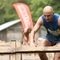 sportograf-79022405.jpg