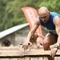 sportograf-79022406.jpg