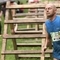 sportograf-79022407.jpg