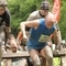 sportograf-79027955.jpg