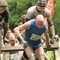 sportograf-79027956.jpg