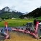 sportograf-79048191.jpg
