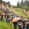 sportograf-79096733.jpg