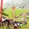 sportograf-79096734.jpg