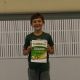 news_2016/20160609_ubs_kids-cup