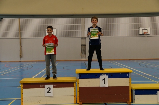 DSC08360.jpg