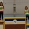 DSC08347.jpg